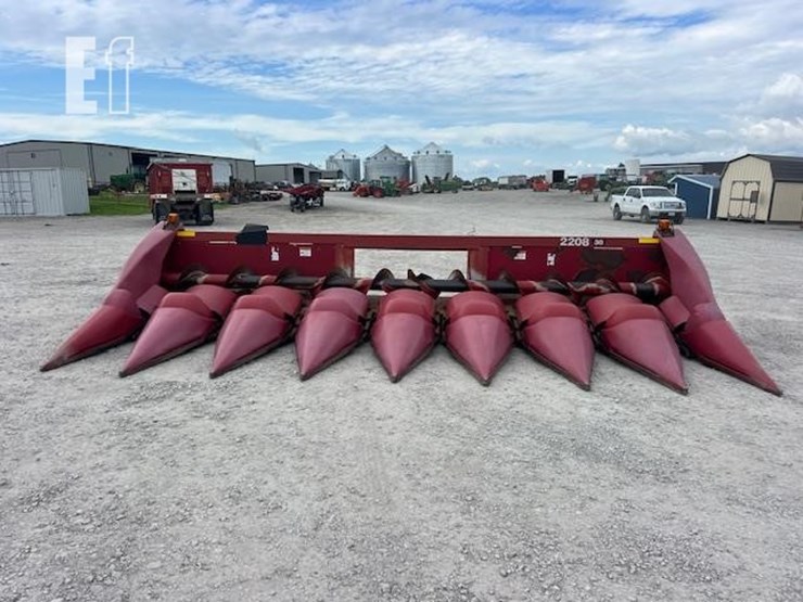 case-ih-2208-image-3