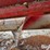 2002-case-ih-2206-image-16
