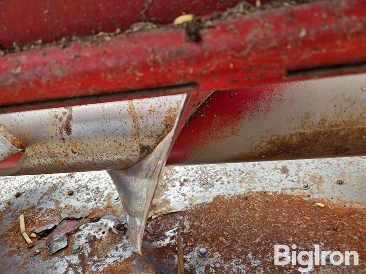 2002-case-ih-2206-image-16
