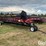 2009-case-ih-2020-image-1