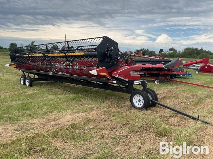 2009-case-ih-2020-image-1