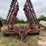 krause-3100-image-2