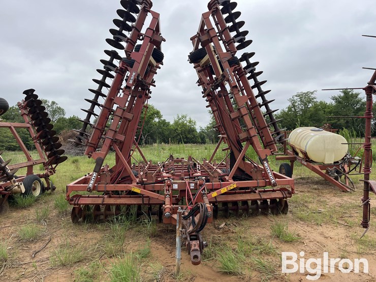 krause-3100-image-2