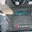 2014-ford-f350-image-4