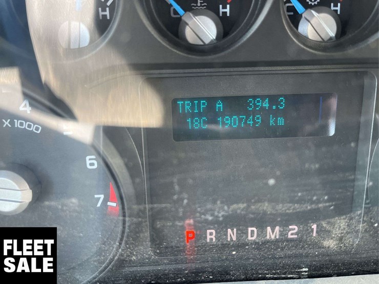 2014-ford-f350-image-4