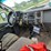 2016-ford-f550-image-17