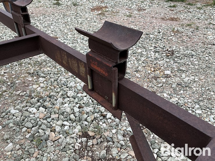 shop-built-trailer-image-13