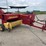 new-holland-311-image-2