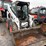 2014-bobcat-s570-image-3