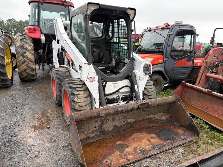 2014-bobcat-s570-image-3