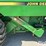1997-john-deere-9400-image-13