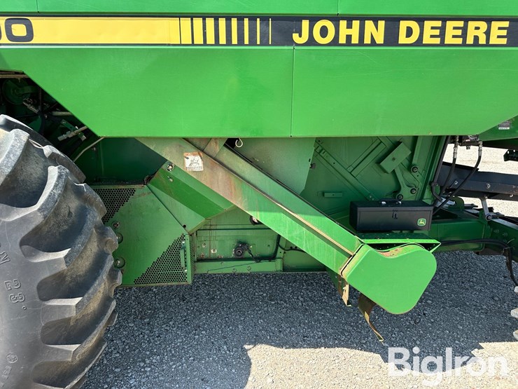 1997-john-deere-9400-image-13