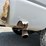 2004-dodge-ram-1500-image-26