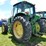 john-deere-7130-image-3