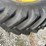 john-deere-8-image-9
