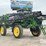 2023-john-deere-412r-image-2