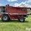 1990-massey-ferguson-8570-image-8