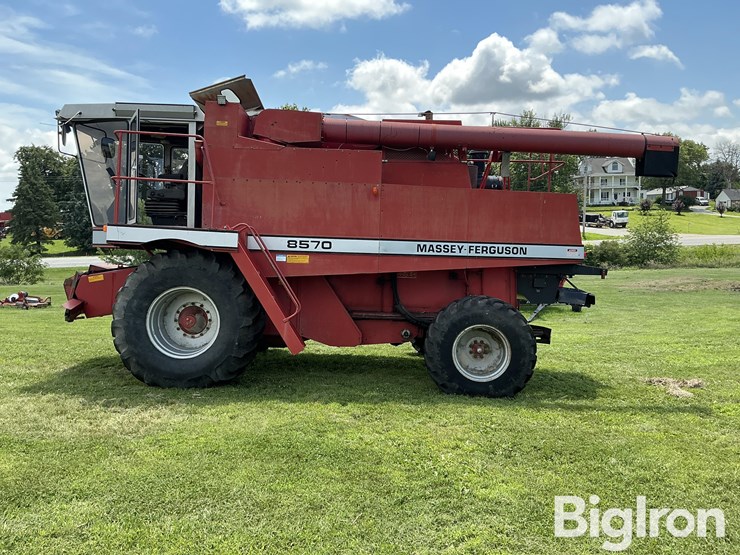 1990-massey-ferguson-8570-image-8