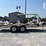 strobel-4box-image-7