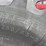case-ih-2388-image-17