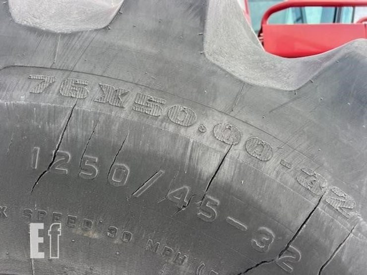 case-ih-2388-image-17