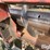 1996-case-ih-1010-image-18