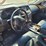 2012-infiniti-qx56-image-11