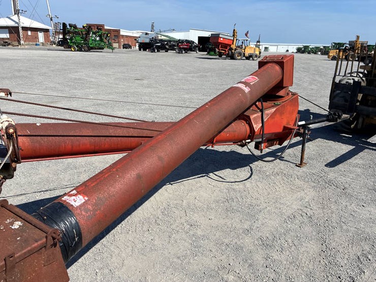 farm-king-10x72-image-29