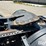 2008-international-prostar-image-11
