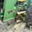 john-deere-2030-image-8