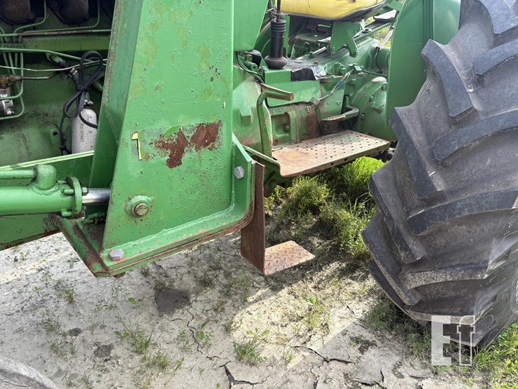 john-deere-2030-image-8