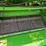 2007-john-deere-9660-image-52