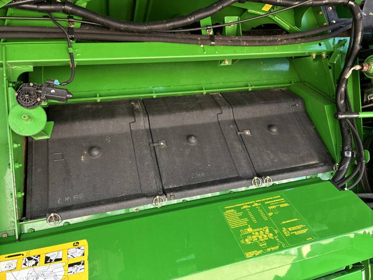 2007-john-deere-9660-image-52