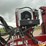 2012-case-ih-1250-image-14