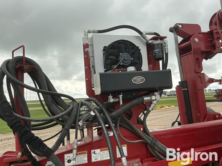 2012-case-ih-1250-image-14