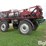 2004-case-ih-spx4260-image-9