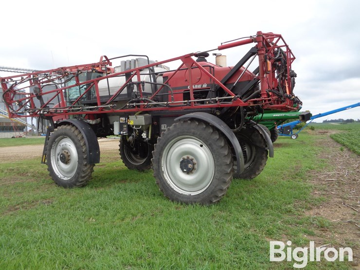 2004-case-ih-spx4260-image-9