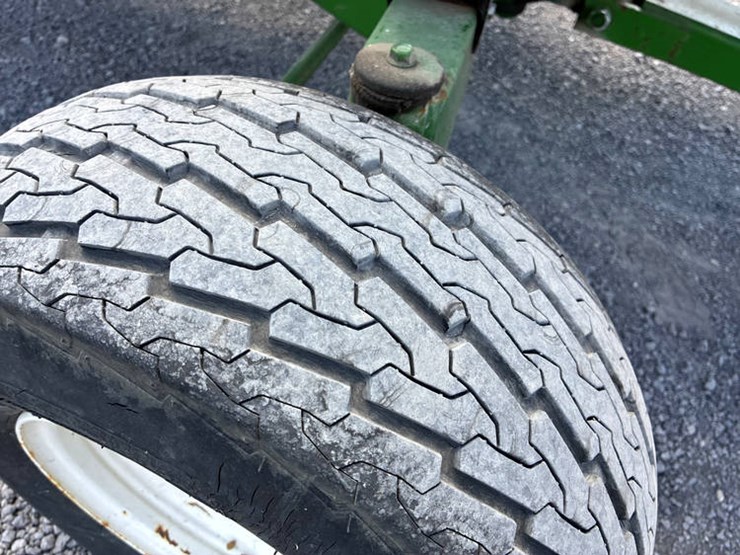 ez-trail-680-image-5