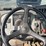 kubota-rtv1100-image-13