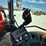 2023-kubota-m7-154-deluxe-image-29