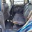 2019-ford-escape-sel-image-13
