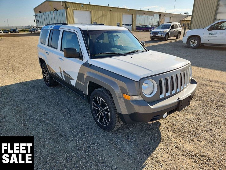 2014-jeep-patriot-image-2