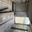 2021-eby-livestock-trailer-image-70