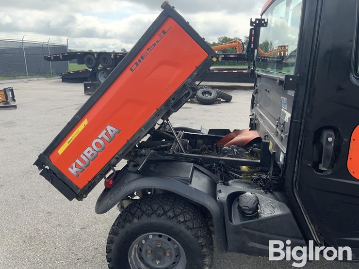 kubota-rtv-x1100c-image-18