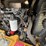 deere-50g-image-20