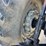 1994-agco-allis-9650-image-29