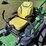 john-deere-z994r-image-8