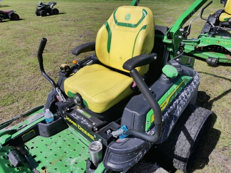 john-deere-z994r-image-8