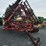 case-ih-4200-image-10