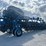 2014-kinze-4900-image-5